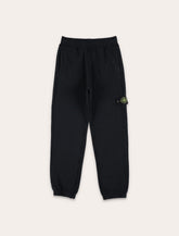 Stone Island Junior new sweatpants - | Spazio Pritelli