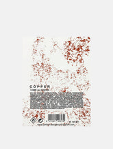 Comme des Garçons Copper oriental Eau de Parfum 100 ml - | Spazio Pritelli