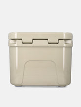 Yeti Roadie 15 Portable Cool Box - Tan - | Spazio Pritelli
