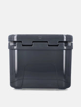 Yeti Roadie 15 Portable Cool Box - Charcoal - | Spazio Pritelli