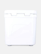 Box frigo portatile YETI Roadie® 24 - Bianco - | Spazio Pritelli