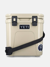 Yeti Roadie® 24 portable cooler box - Tan - | Spazio Pritelli
