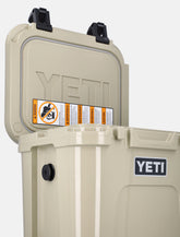 Yeti Roadie® 24 portable cooler box - Tan - | Spazio Pritelli