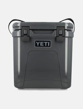 YETI Roadie 24 Icebox Charcoal - | Spazio Pritelli