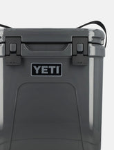 YETI Roadie 24 Icebox Charcoal - | Spazio Pritelli