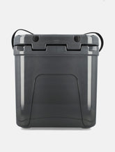 YETI Roadie 24 Icebox Charcoal - | Spazio Pritelli