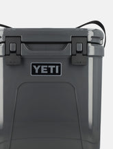 YETI Roadie 24 Icebox Charcoal - | Spazio Pritelli