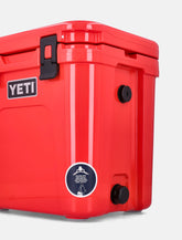 Yeti Roadie® 24 portable cooler box - | Spazio Pritelli