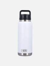 Yeti 36oz Insulated Water Bottle White - | Spazio Pritelli