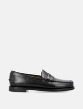 Sebago classic Dan penny loafer - | Spazio Pritelli
