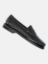 Sebago classic Dan penny loafer - | Spazio Pritelli