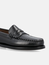 Sebago classic Dan penny loafer - | Spazio Pritelli