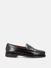 Sebago classic Dan penny loafer - | Spazio Pritelli