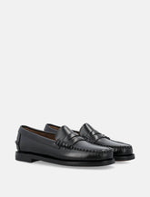 Sebago classic Dan women’s penny loafer - | Spazio Pritelli