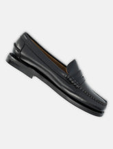 Sebago classic Dan women’s penny loafer - | Spazio Pritelli