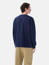 Polo Ralph Lauren relaxed fit long-sleeve T-shirt - | Spazio Pritelli