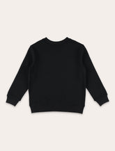 Polo Ralph Lauren kid's crewneck sweatshirt - | Spazio Pritelli
