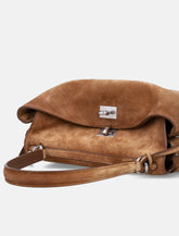 - | Spazio Pritelli