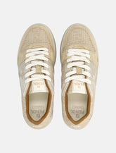 Fendi Match FF sneakers - | Spazio Pritelli