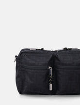 Fendi Camera Case FF bag - | Spazio Pritelli