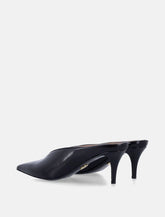 Stella McCartney heeled mules - | Spazio Pritelli