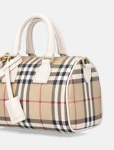 - | Spazio Pritelli