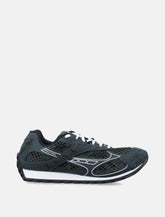 Bottega Veneta Orbit sneakers - | Spazio Pritelli