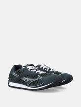 Bottega Veneta Orbit sneakers - | Spazio Pritelli