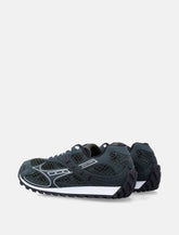 Bottega Veneta Orbit sneakers - | Spazio Pritelli