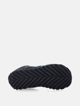 Bottega Veneta Orbit sneakers - | Spazio Pritelli