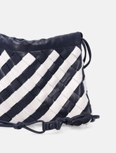 Bottega Veneta small intrecciato Dustbag - | Spazio Pritelli