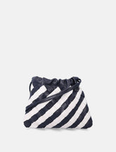 Bottega Veneta small intrecciato Dustbag - | Spazio Pritelli