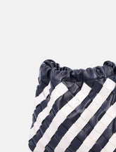 Bottega Veneta small intrecciato Dustbag - | Spazio Pritelli