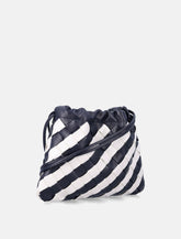 Bottega Veneta small intrecciato Dustbag - | Spazio Pritelli
