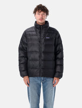 Patagonia Fitz Roy down jacket - | Spazio Pritelli