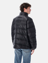 Patagonia Fitz Roy down jacket - | Spazio Pritelli