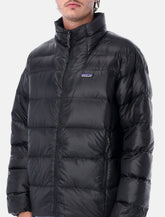 Patagonia Fitz Roy down jacket - | Spazio Pritelli