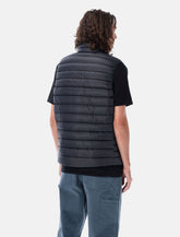 Patagonia Down Sweater padded vest - | Spazio Pritelli
