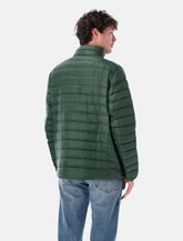 Patagonia Down Sweater padded jacket - | Spazio Pritelli