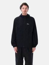 Balenciaga technical tracksuit jacket - | Spazio Pritelli