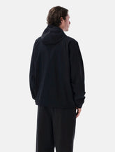 Balenciaga technical tracksuit jacket - | Spazio Pritelli