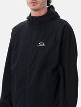 Balenciaga technical tracksuit jacket - | Spazio Pritelli