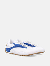 Bottega Veneta Orbit Flash men's sneakers - | Spazio Pritelli