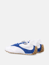 Bottega Veneta Orbit Flash men's sneakers - | Spazio Pritelli