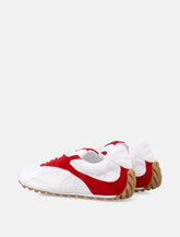 Bottega Veneta Orbit Flash men's sneakers - | Spazio Pritelli