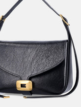 Balenciaga Clicca medium shoulder bag - | Spazio Pritelli