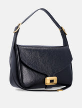 Balenciaga Clicca medium shoulder bag - | Spazio Pritelli
