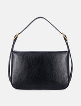 Balenciaga Clicca medium shoulder bag - | Spazio Pritelli