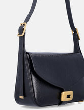 Balenciaga Clicca medium shoulder bag - | Spazio Pritelli