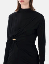 Bottega Veneta Jewel top - | Spazio Pritelli